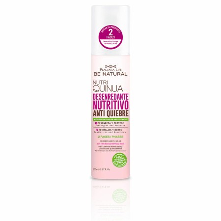 Crème stylisant Placenta Life Life Be 200 ml de Placenta Life, Shampooings et après-shampooings - Réf : S4261880, Prix : 11,1...