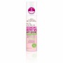 Creme Pentear Placenta Life Life Be 200 ml de Placenta Life, Champôs e amaciadores - Ref: S4261880, Preço: 11,18 €, Desconto: %