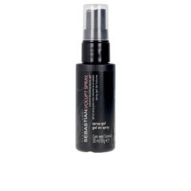 Volumising Spray for Roots Sebastian Volupt Spray 50 ml by Sebastian, Shampoos and conditioners - Ref: S4261881, Price: €10.6...