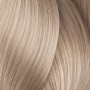 Permanent Colour Creme L'Oreal Professionnel Paris Dia Light 50 ml Ammonia-free by L'Oreal Professionnel Paris, Permanent Col...