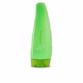 Crema Corpo IDC Institute Aloe Vera 100 ml di IDC Institute, Idratanti - Rif: S05105502, Prezzo: 4,69 €, Sconto: %