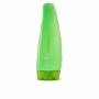 Creme Corporal IDC Institute Aloe Vera 100 ml de IDC Institute, Hidratantes - Ref: S05105502, Preço: 4,69 €, Desconto: %