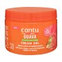 Crème pour Définir les Boucles Cantu Guava Style de Cantu, Shampooings - Réf : S4262107, Prix : 12,33 €, Remise : %