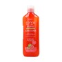 Champú Cantu Guava Scalp 400 ml de Cantu, Champús - Ref: S4262112, Precio: €11.83, Descuento: %