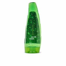 Crema Corpo IDC Institute Aloe Vera 100 ml di IDC Institute, Idratanti - Rif: S05105503, Prezzo: 4,65 €, Sconto: %