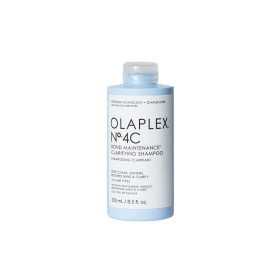 Restorative Shampoo Olaplex BOND MAINTENANCE 250 ml by Olaplex, Hair straightening products - Ref: S4262127, Price: 23,46 €, ...