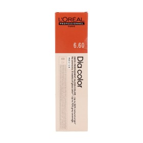 Máscara Capilar L'Oreal Professionnel Paris Dia Color 60 ml de L'Oreal Professionnel Paris, Descolorante - Ref: S4262155, Pre...