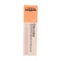 Hair Mask L'Oreal Professionnel Paris Dia Color 60 ml by L'Oreal Professionnel Paris, Henna - Ref: S4262157, Price: €13.50, D...