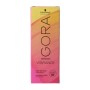 Tinta Sem Amoníaco Schwarzkopf Igora Vibrance 60 ml de Schwarzkopf, Coloração permanente - Ref: S4262213, Preço: 12,04 €, Des...