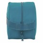 Nécessaire Escolar BlackFit8 Egeo Azul de BlackFit8, Estojo de viagem - Ref: S4303875, Preço: 8,24 €, Desconto: %