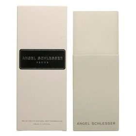 Damenparfüm Angel Schlesser EDT von Angel Schlesser, Eau de Parfum - Ref: S0510565, Preis: 41,44 €, Rabatt: %