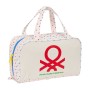 Necessaire per la Scuola Benetton Topitos (31 x 14 x 19 cm) di Benetton, Beauty Case da viaggio - Rif: S4308023, Prezzo: 11,0...