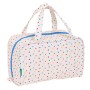 Necessaire per la Scuola Benetton Topitos (31 x 14 x 19 cm) di Benetton, Beauty Case da viaggio - Rif: S4308023, Prezzo: 11,0...