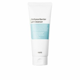 Limpeza Facial Purito Defence Barrier Ph (150 ml) de Purito, Limpadores - Ref: S05105737, Preço: 19,77 €, Desconto: %