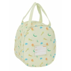 Neceser de Viaje Safta Selva Preescolar 19 x 22 x 14 cm de Safta, Neceseres de viaje - Ref: S4309263, Precio: 7,11 €, Descuen...