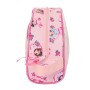 Necessaire per la Scuola Na!Na!Na! Surprise Fabulous Rosa 26 x 16 x 9 cm di Na!Na!Na! Surprise, Beauty Case da viaggio - Rif:...