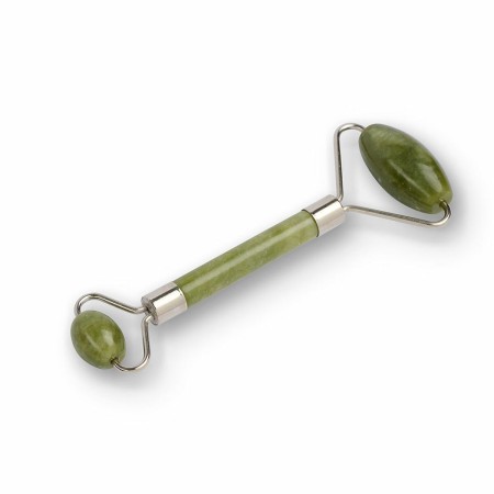 Facial roller IDC Institute Jade Roller Jade (1 Unit) by IDC Institute, Toning Devices - Ref: S05105767, Price: 6,33 €, Disco...