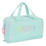 Trousse de Toilette BlackFit8 Enjoy Vert 31 x 14 x 19 cm de BlackFit8, Vanity - Réf : S4310091, Prix : 9,74 €, Remise : %