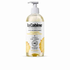 Gesichtsreinigungsgel laCabine Citrus Love 250 ml von laCabine, Reiniger - Ref: S05105801, Preis: 10,35 €, Rabatt: %