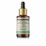 Facial Serum Ecoderma Active Botanicals Cbd 30 ml by Ecoderma, Serums - Ref: S05105807, Price: 10,27 €, Discount: %