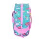 Nécessaire de Voyage My Little Pony Magic Rose Turquoise 26 x 16 x 9 cm de My Little Pony, Vanity - Réf : S4310606, Prix : €1...