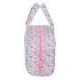 Neceser de Viaje Moos Flores Multicolor 31 x 14 x 19 cm de Moos, Neceseres de viaje - Ref: S4310794, Precio: €17.59, Descuent...