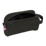 Neceser de Viaje Kings League Porcinos Negro 24 x 15 x 10 cm de Kings League, Neceseres de viaje - Ref: S4311028, Precio: €13...