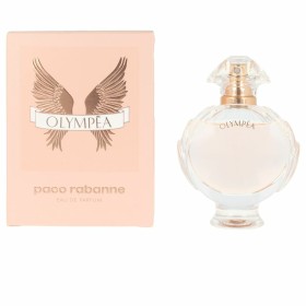 Perfume Mulher Paco Rabanne OLYMPÉA EDP EDP 30 ml de Paco Rabanne, Água de perfume - Ref: S05105932, Preço: 54,44 €, Desconto: %