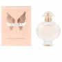 Damenparfüm Paco Rabanne OLYMPÉA EDP EDP 30 ml von Paco Rabanne, Eau de Parfum - Ref: S05105932, Preis: 54,44 €, Rabatt: %