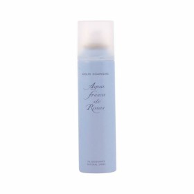 Deodorante Spray Agua Fresca de Rosas Adolfo Dominguez 8410190609662 150 ml di Adolfo Dominguez, Deodoranti - Rif: S4500113, ...