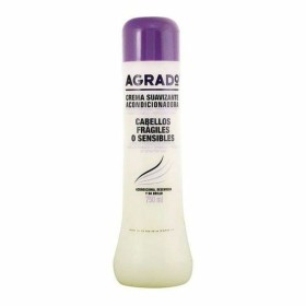 Après-shampooing Agrado 750 ml de Agrado, Après-shampooings - Réf : S4500187, Prix : 2,82 €, Remise : %