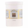 Sales del Mar Muerto Facial Alqvimia (1 kg) de Alqvimia, Sales y minerales - Ref: S4500242, Precio: 56,34 €, Descuento: %