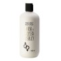 Gel de douche Musk Alyssa Ashley (500 ml) de Alyssa Ashley, Gels douche - Réf : S4500367, Prix : 12,23 €, Remise : %