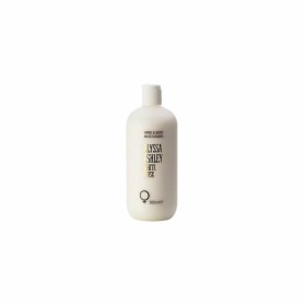 Gel de Ducha Alyssa Ashley White B&G (500 ml) de Alyssa Ashley, Geles de ducha - Ref: S4500391, Precio: 13,38 €, Descuento: %