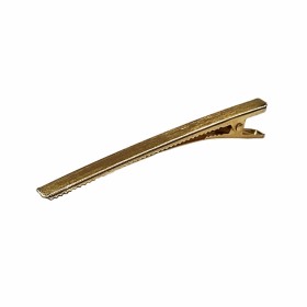 Hair clips Araban Golden by Araban, Claws - Ref: S4500526, Price: 12,34 €, Discount: %