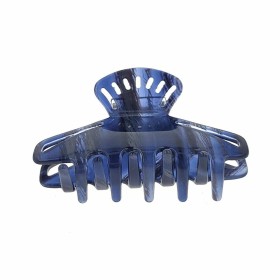 Hair clips Araban Blue by Araban, Claws - Ref: S4500599, Price: 17,52 €, Discount: %