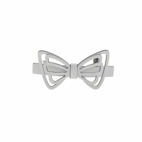 Épingle à cheveux Araban Argenté Papillon de Araban, Barrettes - Réf : S4500633, Prix : 15,32 €, Remise : %