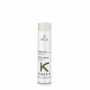 Champô Reparador Keratin Treatment Arual (250 ml) de Arual, Champôs - Ref: S4500679, Preço: 9,55 €, Desconto: %