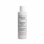 Shampooing volumateur À la Rose Christophe Robin (250 ml) de Christophe Robin, Shampooings - Réf : S4501730, Prix : 27,16 €, ...