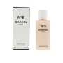 Gel de Ducha Chanel 3145891057683 (200 ml) de Chanel, Geles de ducha - Ref: S4502143, Precio: 63,90 €, Descuento: %