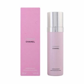 Deospray Chanel 5-CCHANCDEOS100 (100 ml) von Chanel, Deodorants - Ref: S4502174, Preis: 60,34 €, Rabatt: %