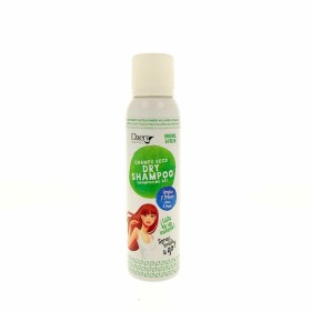 Shampoo Secco Daen Fresco (150 ml) di Daen, Shampoo a secco - Rif: S4502224, Prezzo: 4,76 €, Sconto: %