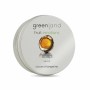 Savon Greenland Fruit Emotions Coco Mandarine de Greenland, Pastilles de savon - Réf : S4503472, Prix : 11,85 €, Remise : %