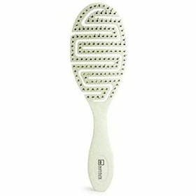 Brush IDC Institute Eco by IDC Institute, Hairbrushes - Ref: S4503710, Price: 5,41 €, Discount: %