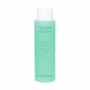 Tónico Facial Tonique Végétal Jeanne Piaubert (400 ml) de Jeanne Piaubert, Tónicos e adstringentes faciais - Ref: S4504421, P...