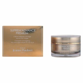 Crema Antimanchas Jeanne Piaubert de Jeanne Piaubert, Tratamientos para manchas - Ref: S4504425, Precio: 130,37 €, Descuento: %