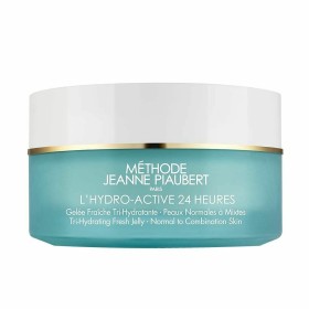 Crema Viso Idratante L'Hydro Active 24h Jeanne Piaubert 50 ml di Jeanne Piaubert, Idratanti - Rif: S4504457, Prezzo: 37,82 €,...