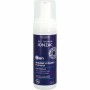 Rasierschaum Anti-Irritation Mousse Eau Thermale Jonzac 1339237 150 ml von Eau Thermale Jonzac, Schäume - Ref: S4504600, Prei...