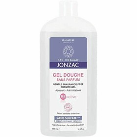 Gel Doccia Eau Thermale Jonzac easy_12859 500 ml di Eau Thermale Jonzac, Bagnoschiuma, docciaschiuma e gel doccia - Rif: S450...