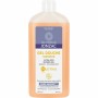 Gel de Ducha Surgras Eau Thermale Jonzac 1336598 500 ml de Eau Thermale Jonzac, Geles de ducha - Ref: S4504608, Precio: 15,48...